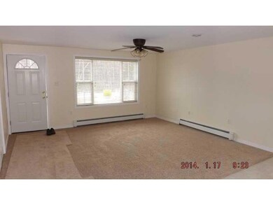 23 Ironwood Dr, Buxton, ME 04093 - photo 2