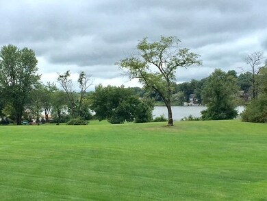 15330 Ralston Place, Lowell, IN 46356 - photo 4