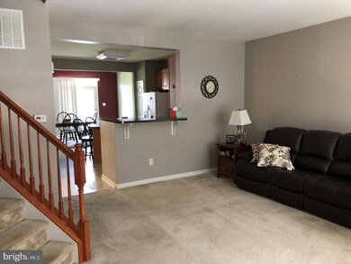 327 Concetta Dr, Mount Royal, NJ 08061 - photo 3