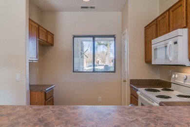 Rio Vista-004