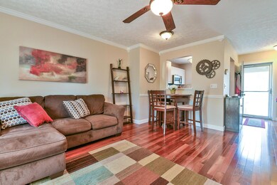 5637 Wigmore Dr-3