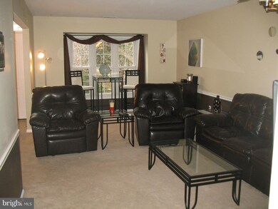 1520 Marlborough Ct unit 38XB, Crofton, MD 21114 - photo 6