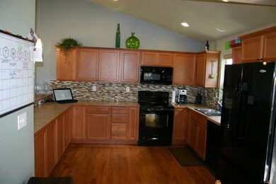 710 E Cooper Ln, Colbert, WA 99005 - photo 3