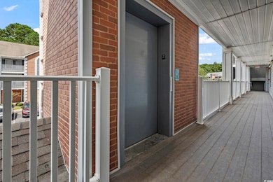 4845 Meadowsweet Dr unit 1407, Myrtle Beach, SC 29579 - photo 4