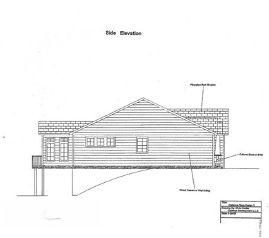 Side View