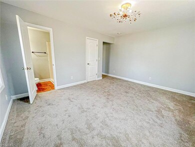 176 McCranford Rd, Asheboro, NC 27205 - photo 7