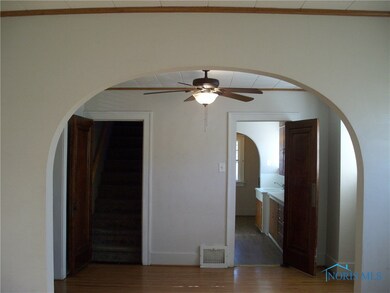 3516 Jackman Rd, Toledo, OH 43612 - photo 4