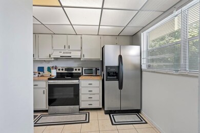 6075 N Sabal Palm Blvd unit 301D, Tamarac, FL 33319 - photo 7