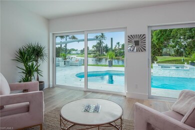 512 Whispering Pine Ln, Naples, FL 34103 - photo 7