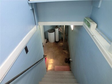 1626 N A St, Elwood, IN 46036 - photo 3