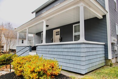 34 Broadway, Pembroke, NH 03275 - photo 2