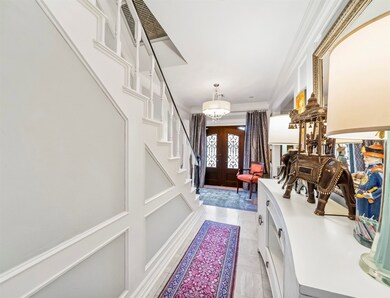 5825 Green Terrace Ln, Houston, TX 77088 - photo 7