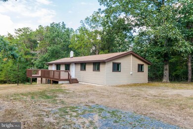 388 Fragrance Ln, Hedgesville, WV 25427 - photo 7