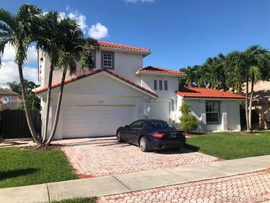 11321 NW 64th Terrace, Doral, FL 33178 - photo 3