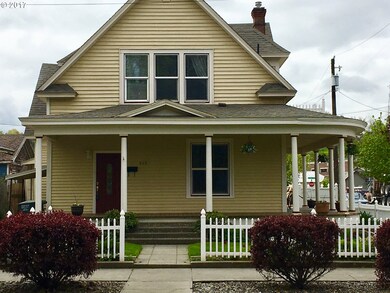 920 SE Byers Ave, Pendleton, OR 97801 - photo 5