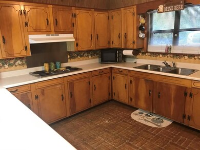 1738 Georgia 32, Douglas, GA 31533 - photo 2