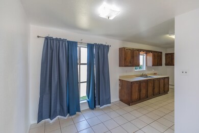 700 Ridgecrest Dr, Alamogordo, NM 88310 - photo 7