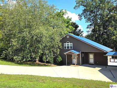 193 Meadowview Ln, Hardinsburg, KY 40143 - photo 3