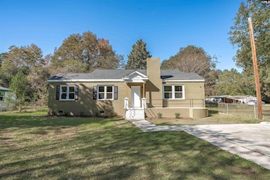 2011 Smith St, Columbia, SC 29209 - photo 4