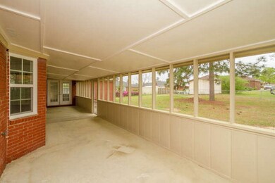 4003 Cuffey Ct, Hephzibah, GA 30815 - photo 3