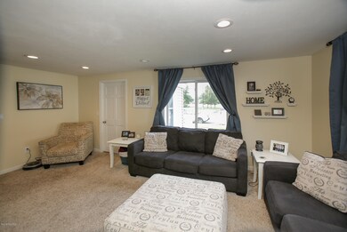 429 e hammond street-104