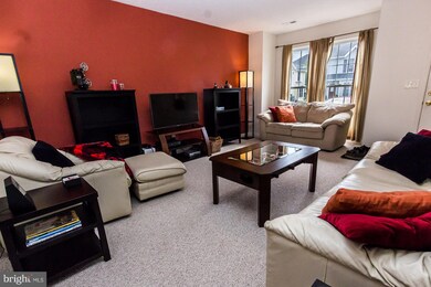 1032 Alexander Hamilton Ln, Harrisonburg, VA 22802 - photo 5