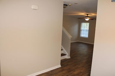 184 Springway Dr, Columbia, SC 29209 - photo 5