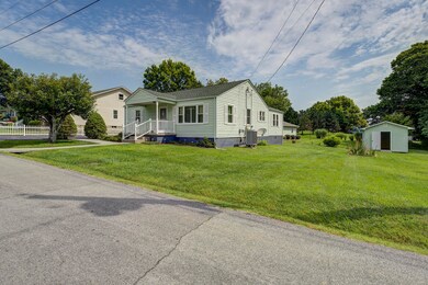 110 Bowers St, Johnson City, TN 37601 - photo 2