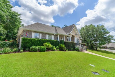 118 Leonine Hollow-Crestview-LoRes-59