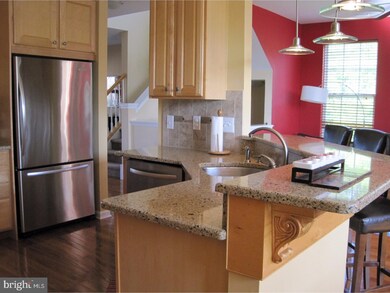 153 Acorn Dr, Mount Royal, NJ 08061 - photo 7