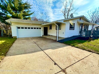 5237 Tulip Ave, Lansing, MI 48911 - photo 2