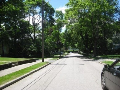 22 Rockhill St unit 3, Foxboro, MA 02035 - photo 5