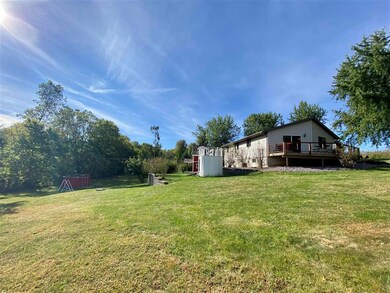 N2572 Ullom Rd, Monroe, WI 53566 - photo 2