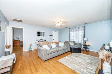 2097 Lone Draw Dr, Powhatan, VA 23139 - photo 7