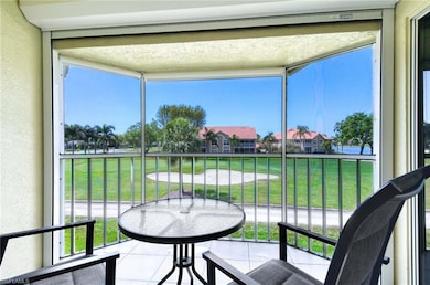 Sunroom / solarium featuring plenty of natural lig
