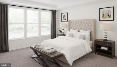 2308 Terrapin Crossing, Jessup, MD 20794 - photo 6