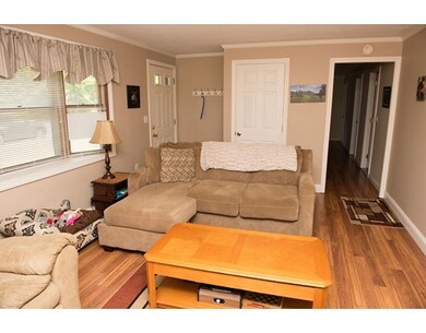 49 Backlund Dr, Brockton, MA 02302 - photo 4