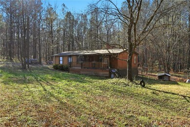 92 Vaughn Spur NE, Cartersville, GA 30121 - photo 4