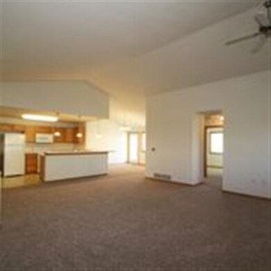 146 Elliott Ln, Oregon, WI 53575 - photo 7