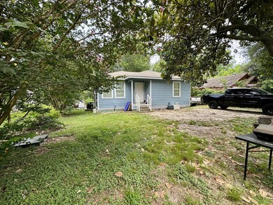 6326 Wayne St, Houston, TX 77026 - photo 7