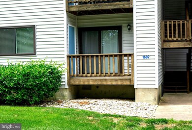 1602 Marion Quimby Dr, Stevensville, MD 21666 - photo 4