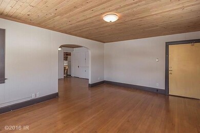 4000 University Ave unit 5, Des Moines, IA 50311 - photo 3