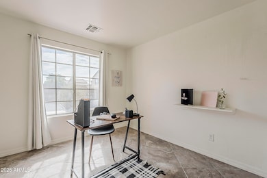 HOME-OFFICE-ROOM-DOWNSTAIRS