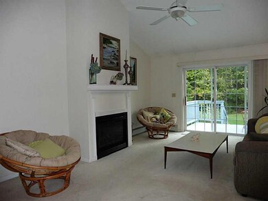 1 Brook Dr, Old Orchard Beach, ME 04064 - photo 5