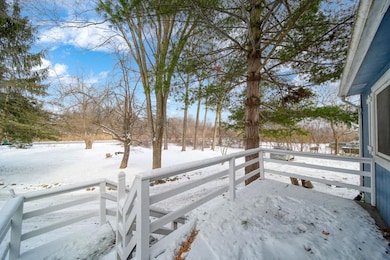 6112 Bemis Rd, Ypsilanti, MI 48197 - photo 3