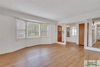 3111 Wright Ave, Savannah, GA 31404 - photo 5