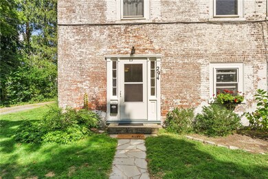 294 Middle Hwy, Barrington, RI 02806 - photo 4
