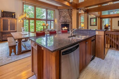 18 Roundtree Rd, Winhall, VT 05340 - photo 7