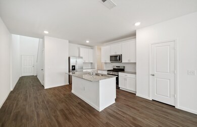 26366 Cedar Sedge Dr, Magnolia, TX 77355 - photo 7