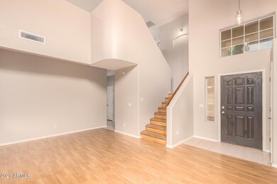 4145 W Dublin St, Chandler, AZ 85226 - photo 6